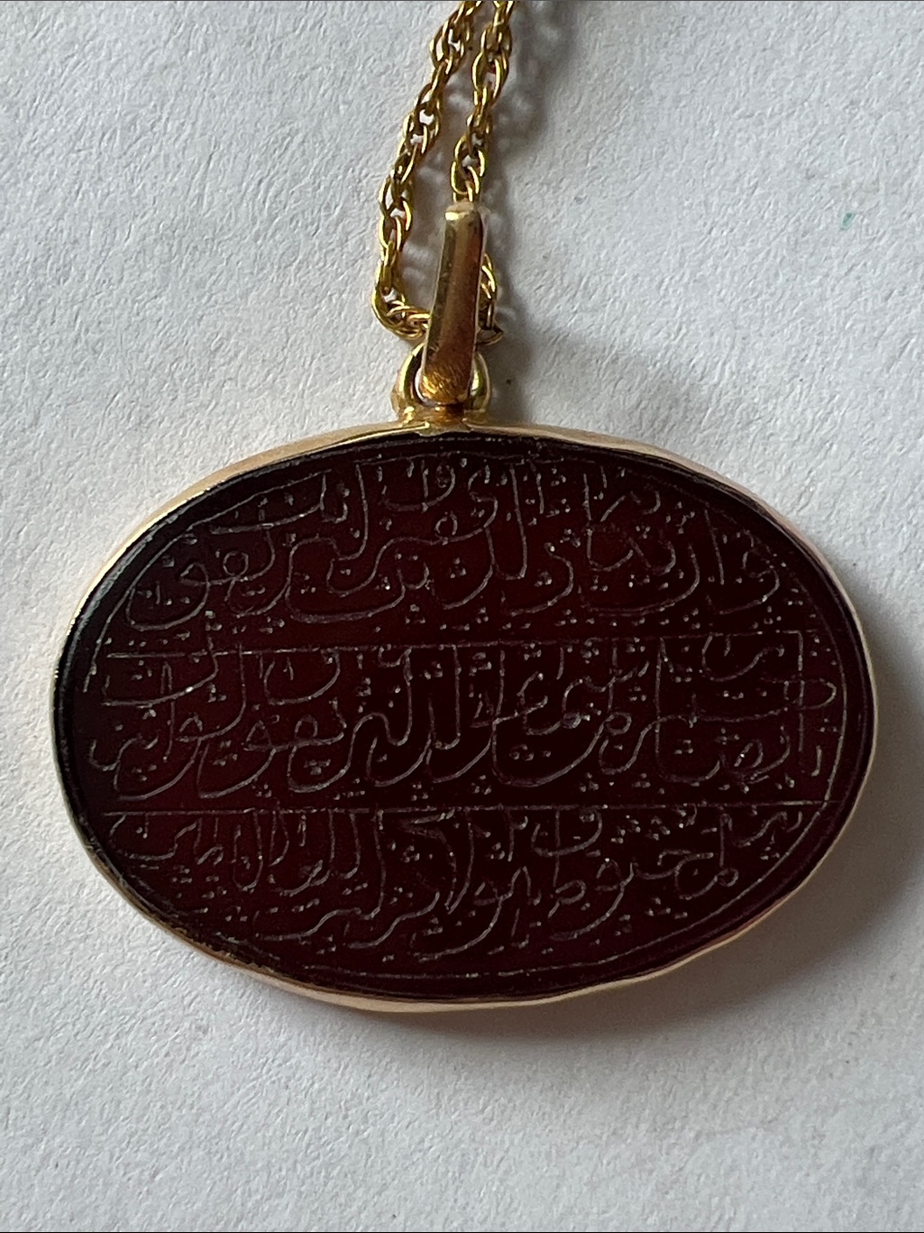 14k Gold Pendant 14k Gf Necklace 14k Gold Pendant 14k Gf Necklace